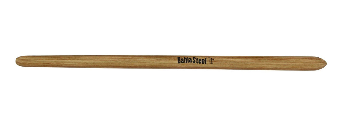 Contemporanea C-BR16 - STICK REPINIQUE HORNWOOD CONICAL 34CM