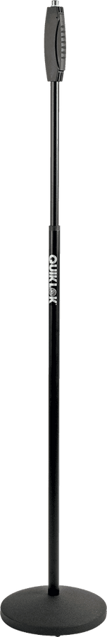 A/988 Ständer