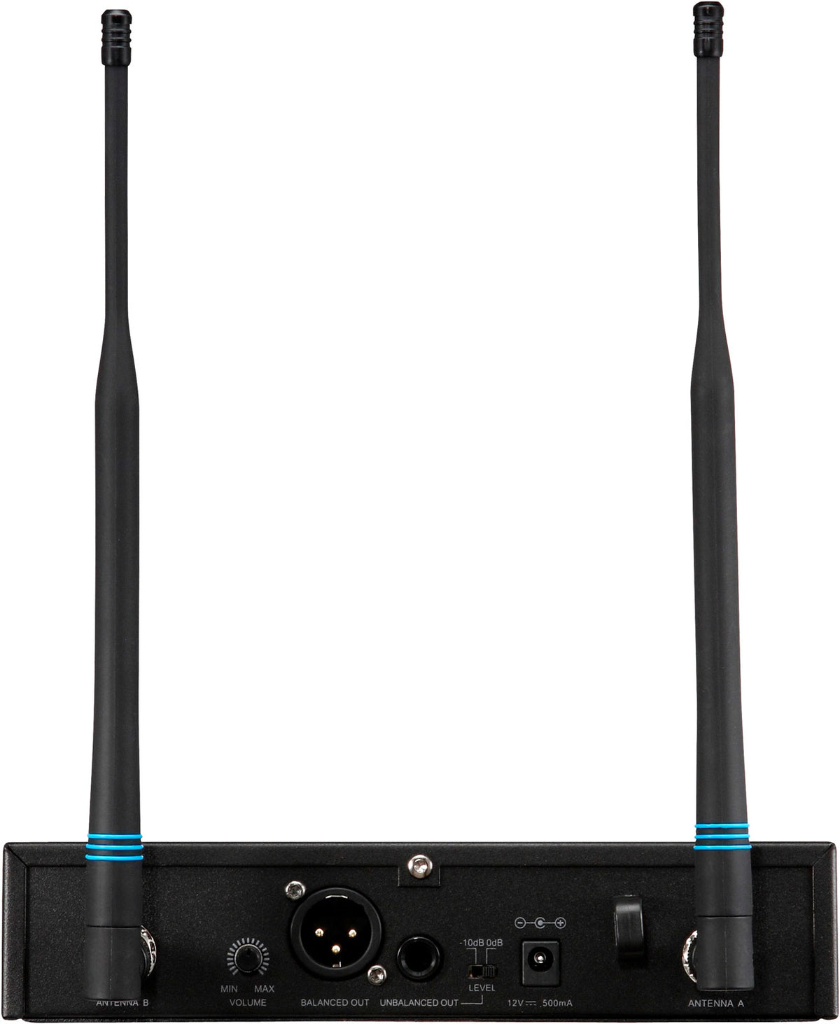 R300-HD/B
