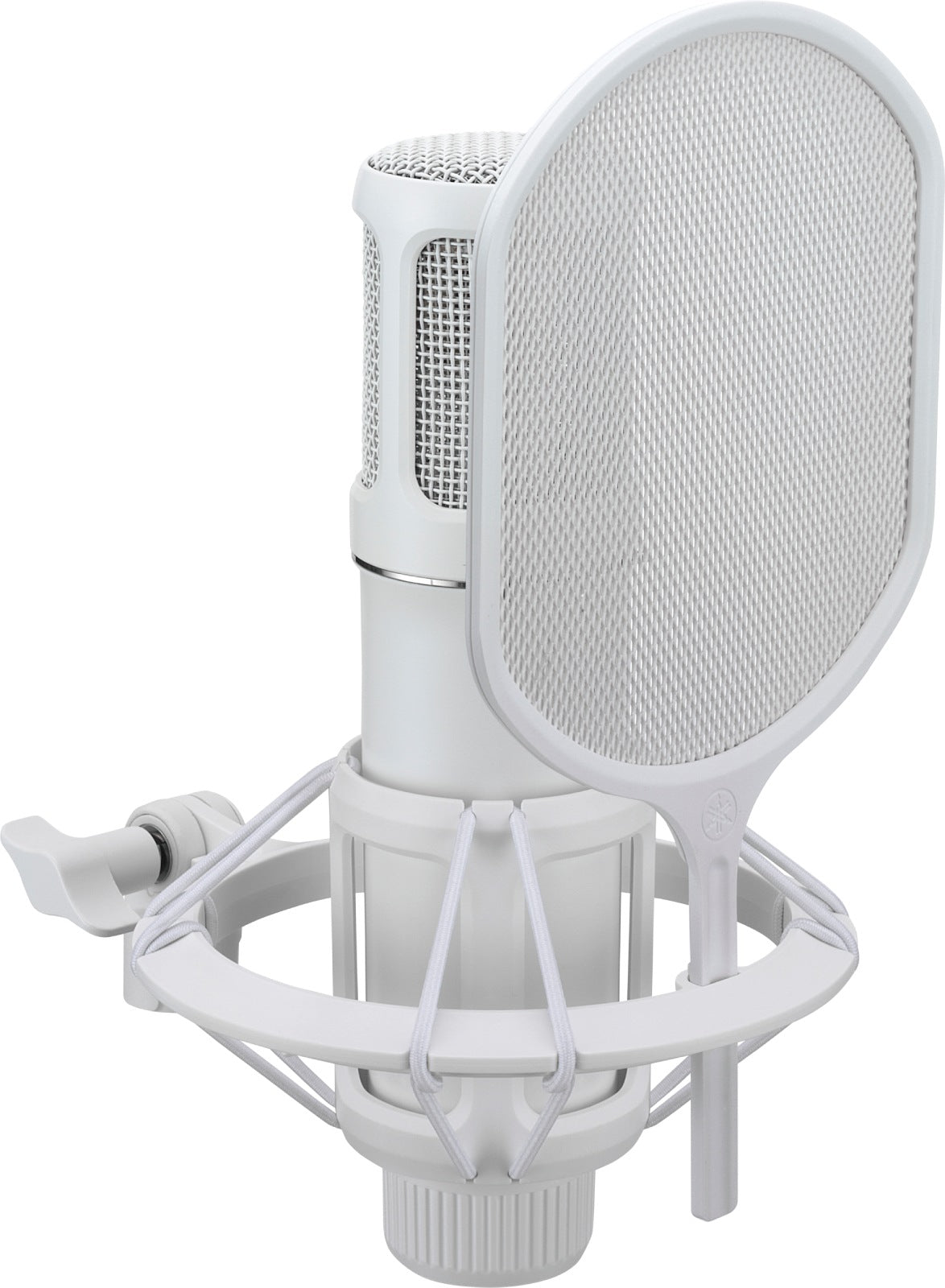 YCM705 White