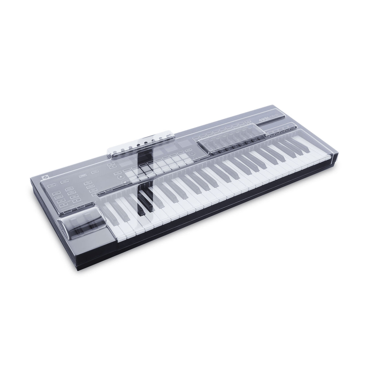 Novation 49SL MKIII Schutzhülle