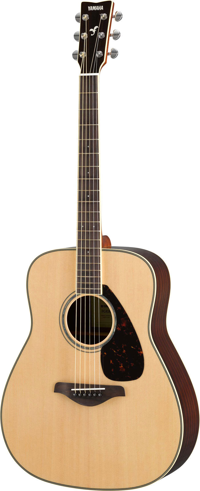 Fg830Nt Natur
