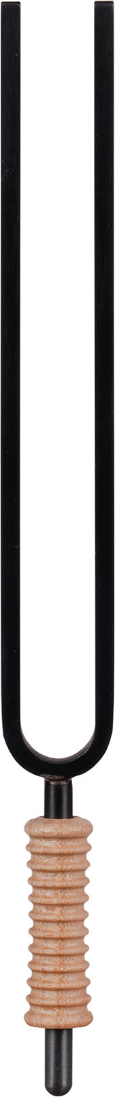 STF-OM - Tuning Fork Earth Year/Om - 136,1Hz