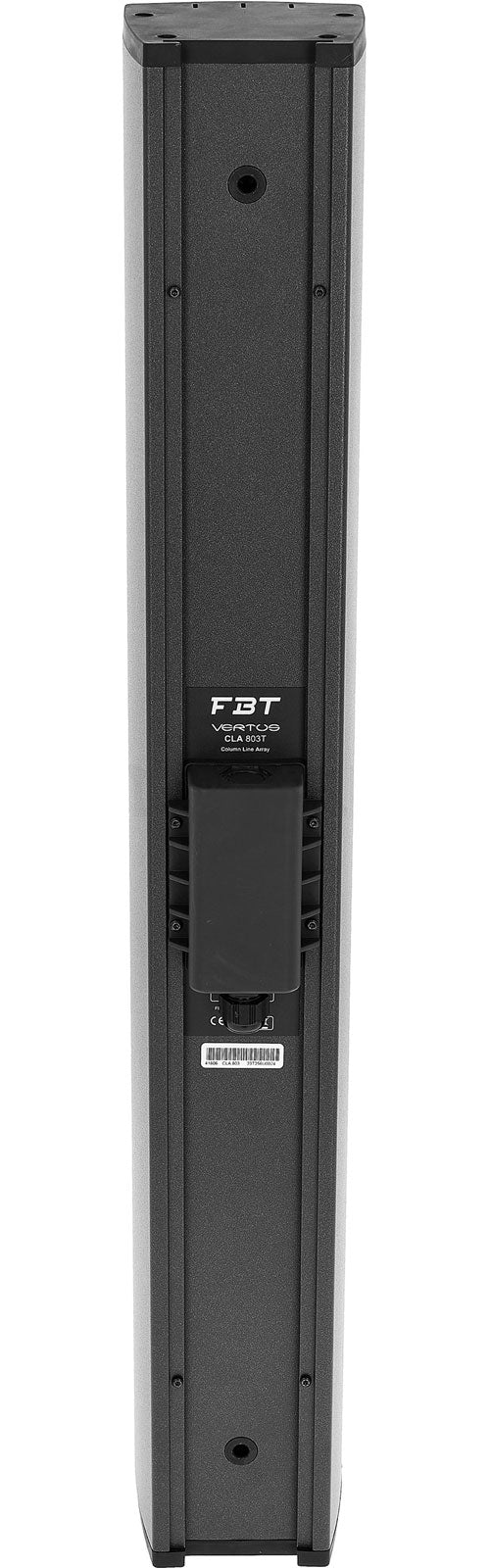 CLA 803TB