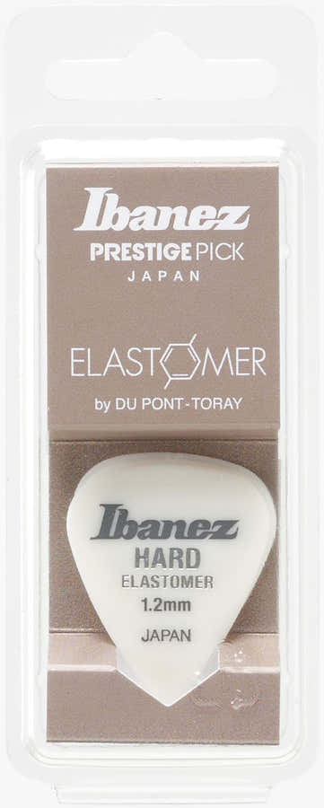 BEL14HD12 Elastomer