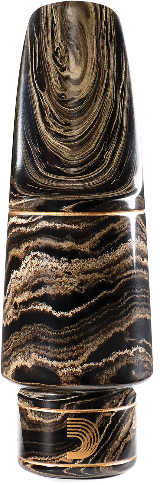 SELECT JAZZ MARBLE D8M-MB (ALTO SAX)