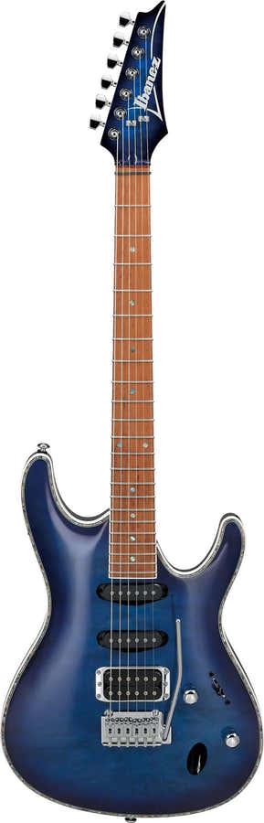 SA360NQM-SPB Saphirblau Sabre