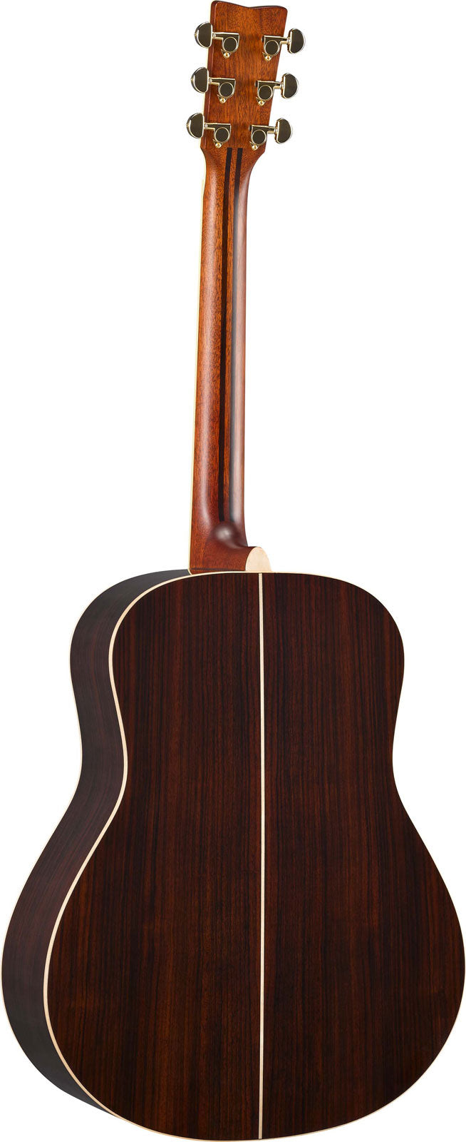 Ll-Ta Vt Transacoustic Vintage Tint