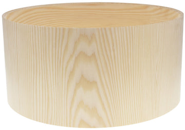 Fichtenkessel 5.4Mm 14"X10"