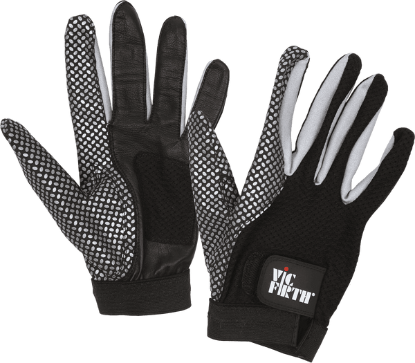 Vic Firth VICGLVS - DRUM GLOVE SIZE S