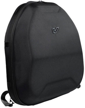 Cymbak - Rucksack für 7 Becken - 20 in max