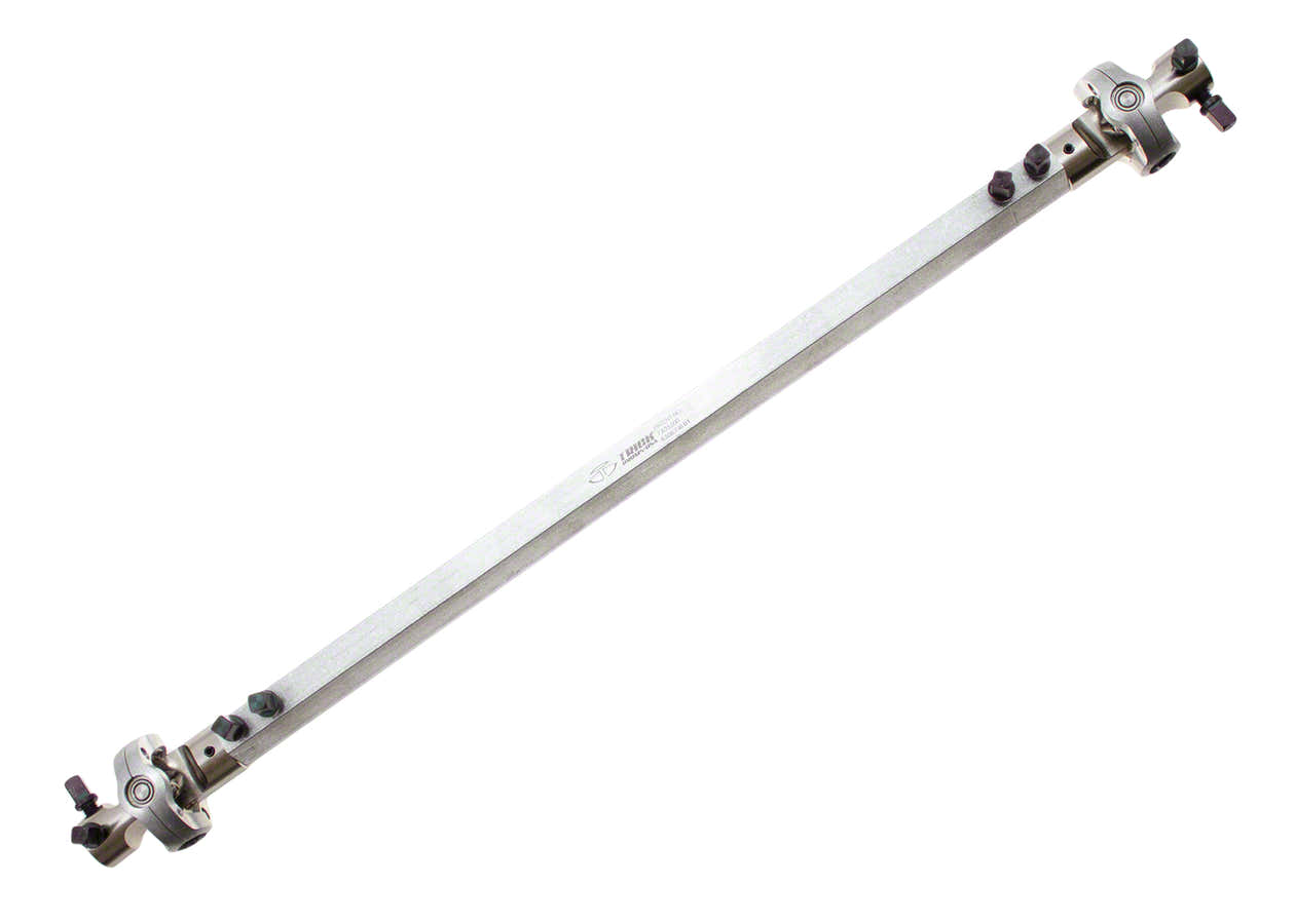 SNW1020PBP - SNARETEPPICH 10" - 20 SNAREWIRE - PHOSPHORBRONZE