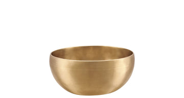 SINGING BOWL SONIC ENERGY UNIVERSAL 570G