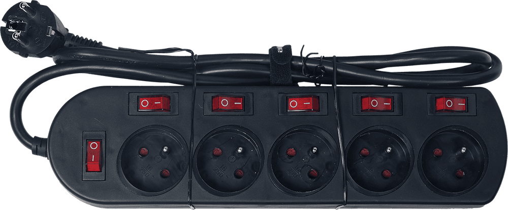 Algam Lighting Multi 55S
