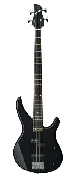 Yamaha Trbx174 Schwarz