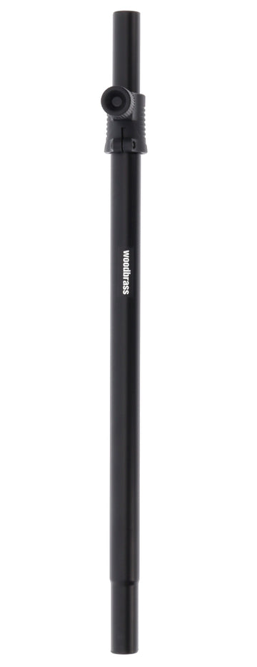 Sp35 Sub-Satelliten-Verbindungsrohr 35 Mm