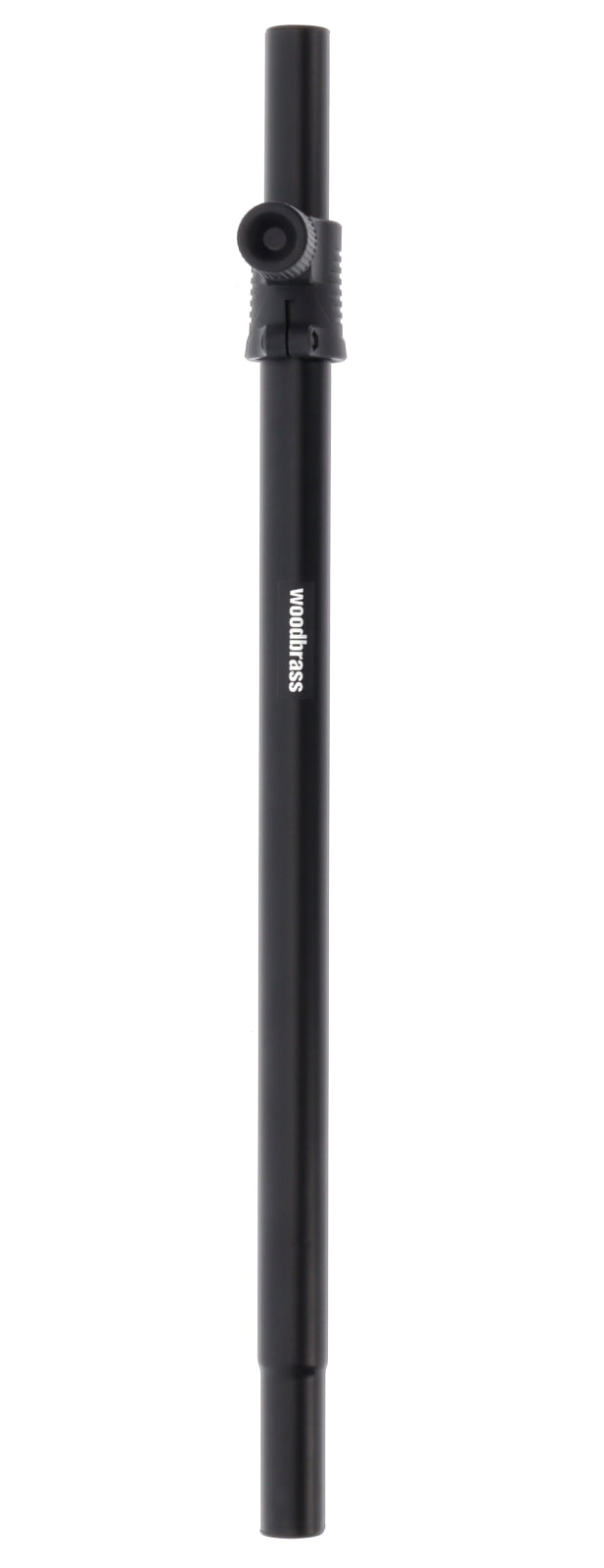 Sp35 Sub-Satelliten-Verbindungsrohr 35 Mm