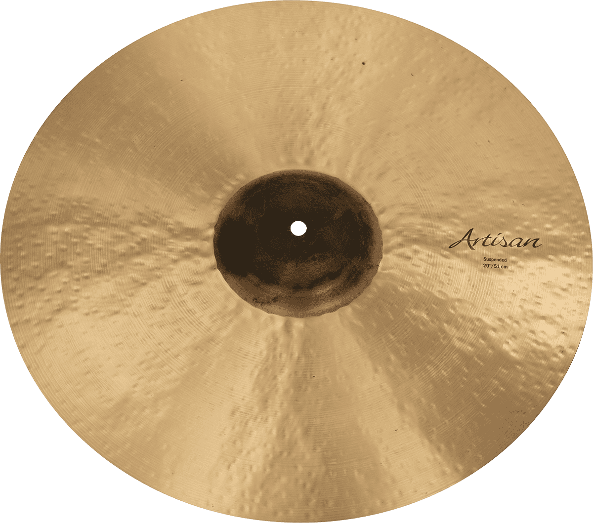 A2023