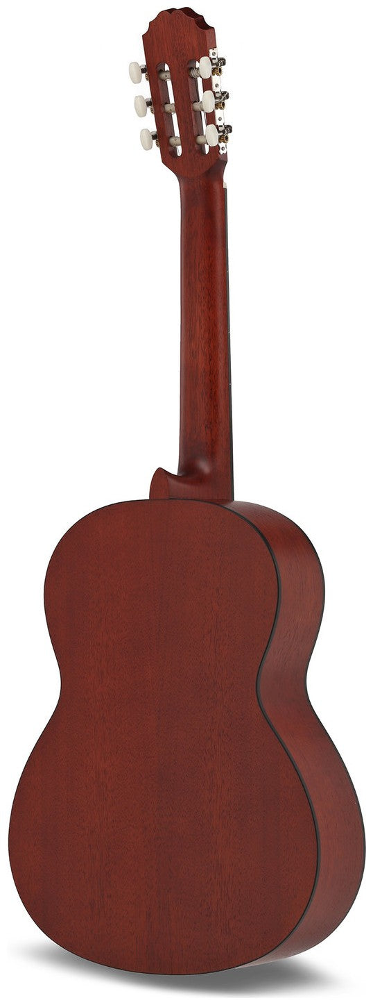 Estudio Cèdre Mat 4/4 Mat