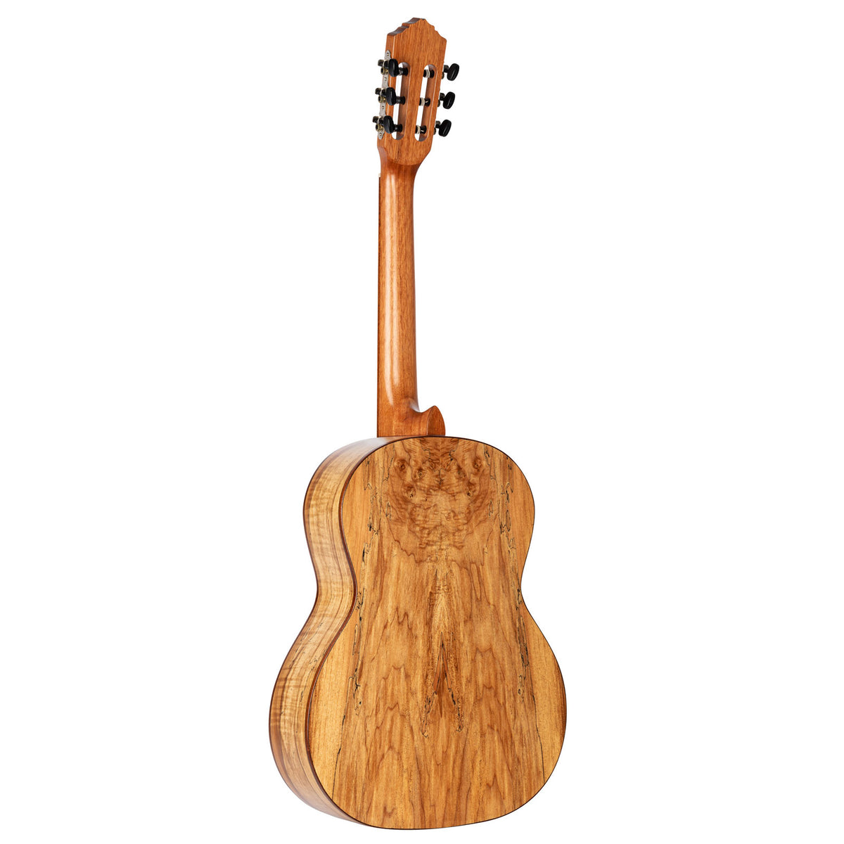 Gitarre Ortega