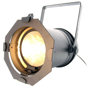VON COB ZOOM 100WW