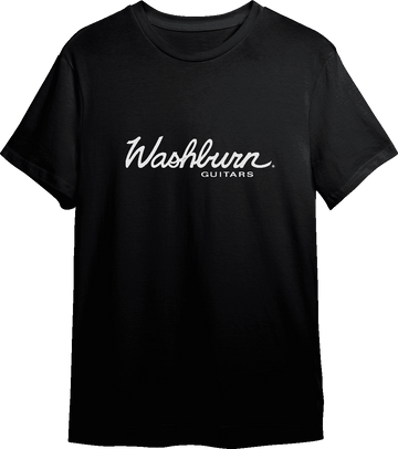 Logo T-Shirt Size S