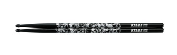 7asbs Japanische Eiche Stick Of Doom D13MM X L390MM