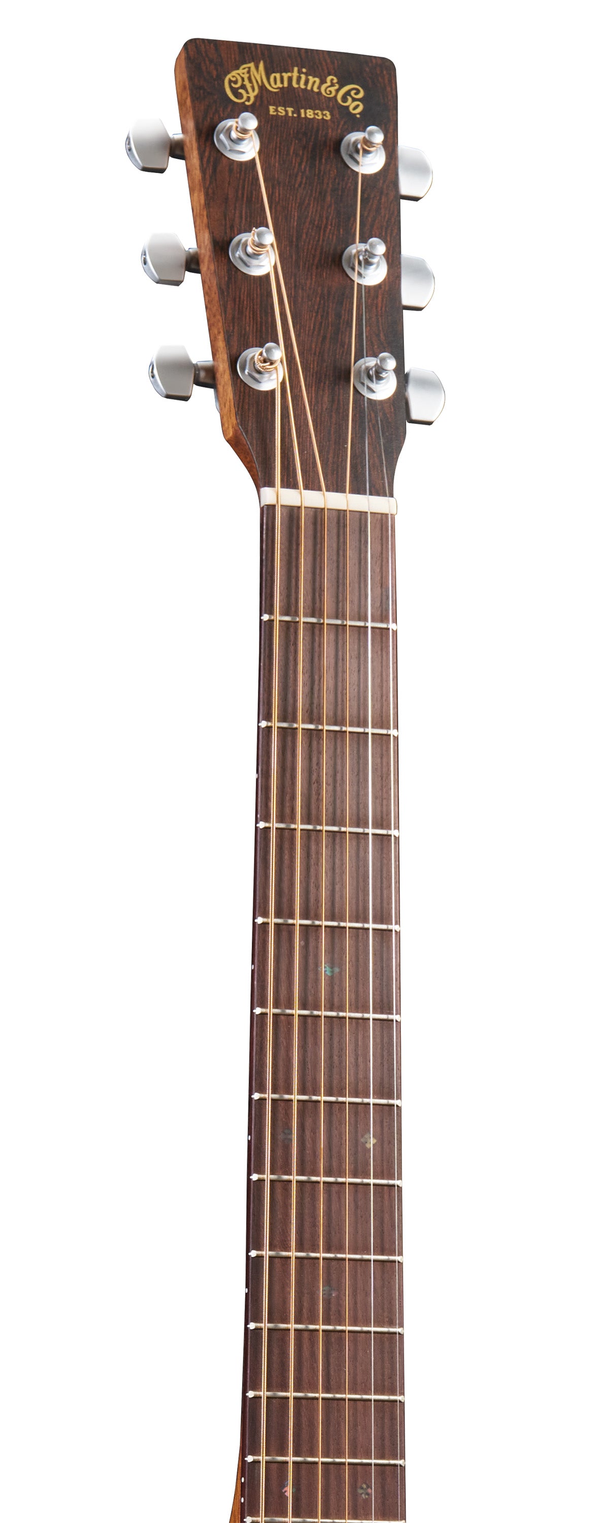 SC-10E Modern Seidenmatt Fichte/Sapelli