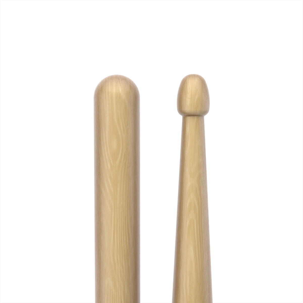 RBH625AW - Hickory mit Eichel-Holzspitze Rebound 2B