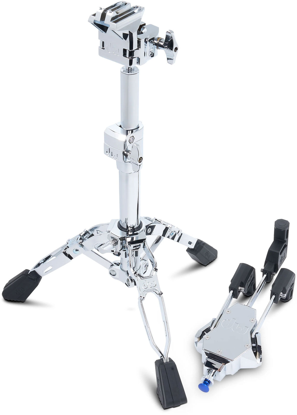 DWCP9339X - Snare-Ständer Mit Kugelgelenk serie 9000X