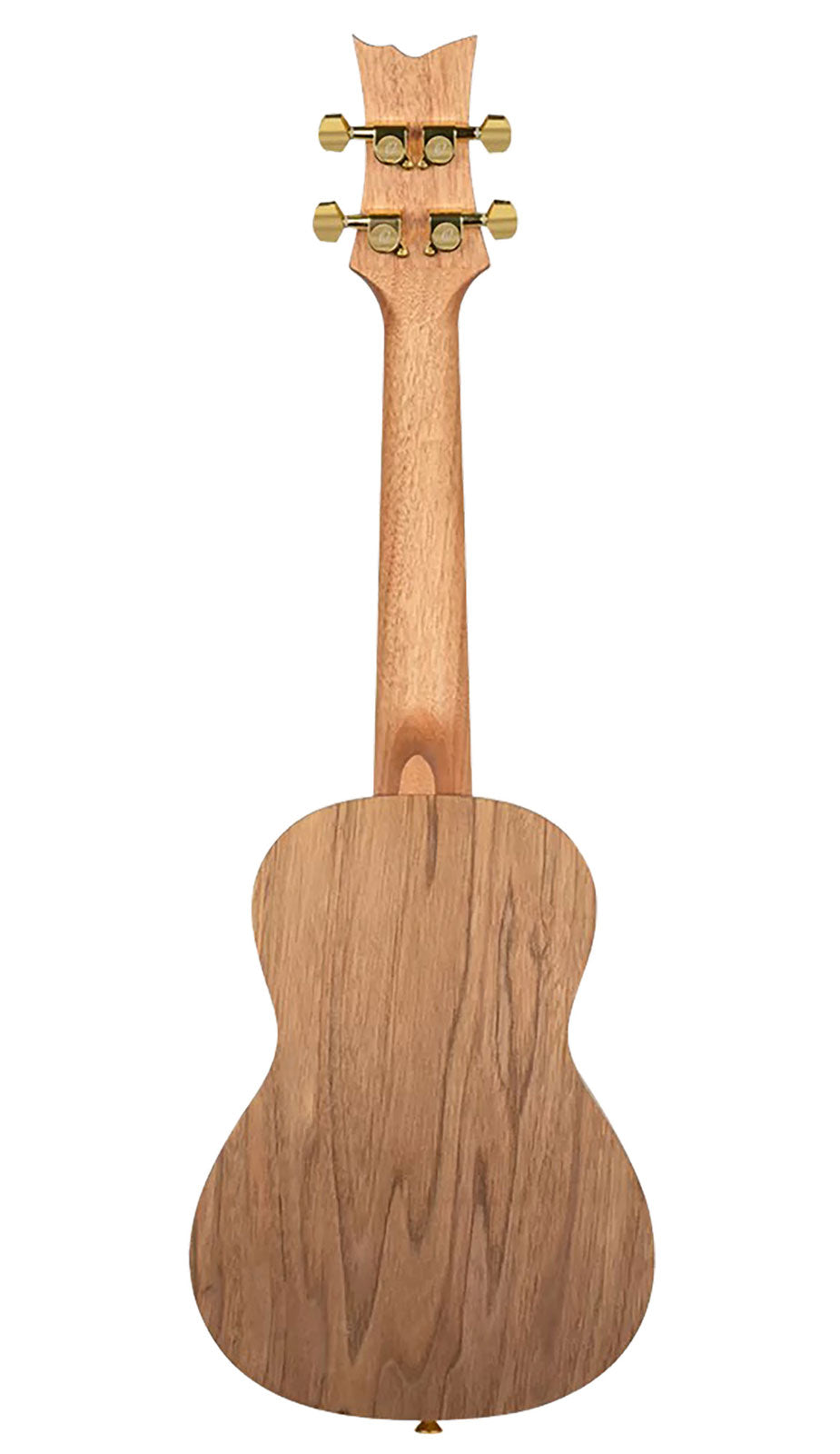 Ukulele Concert Serie Art Egypte