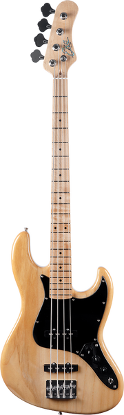 JB 401 MN Natur