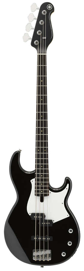 Bb-234 Bl Schwarz