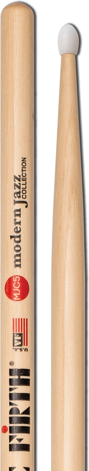 MJC5 - Kollektion Modern Jazz - 5