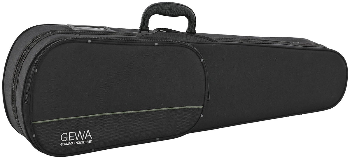 Sonata Deluxe Europa Violine 4/4
