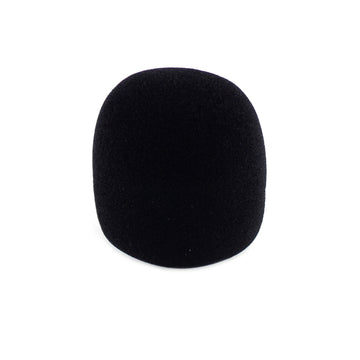 WS02 Schwarz