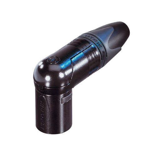 Neutrik NC3MRX-Tasche