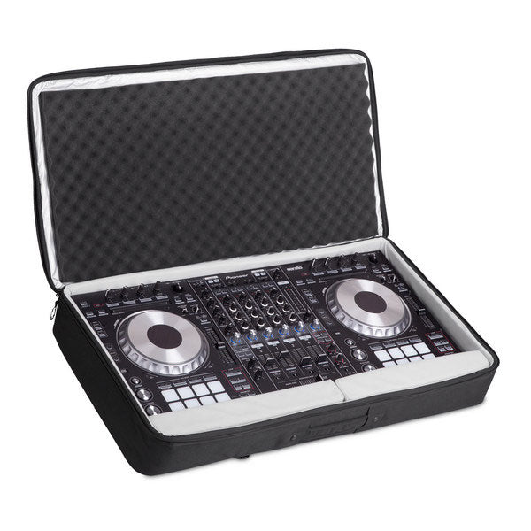 U 7103 BL