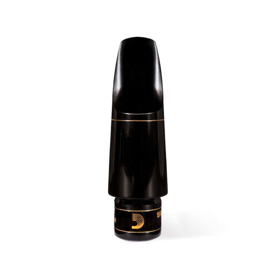 Select Jazz Tenorsaxophon MKS-D8M