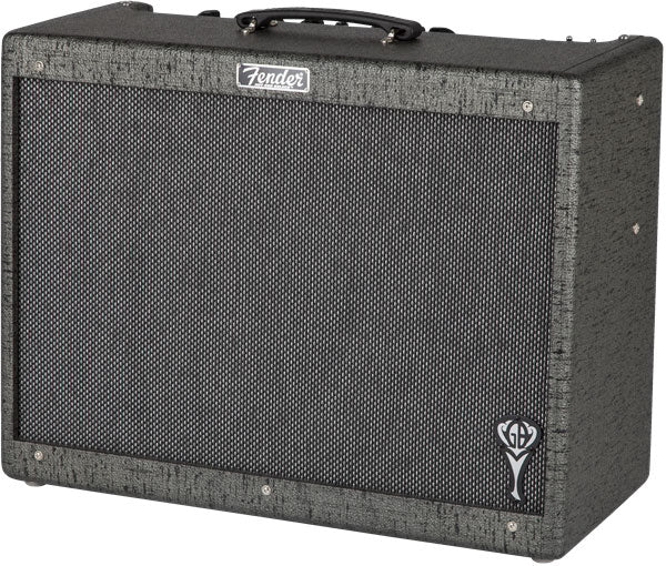 GB HOT ROD DELUXE 230V EU