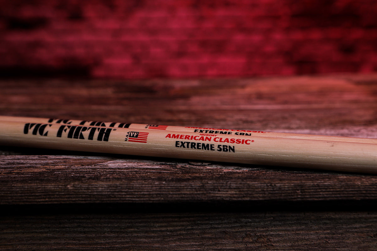 AMERICAN CLASSIC OLIVES NYLON EXTREM 5B - X5BN