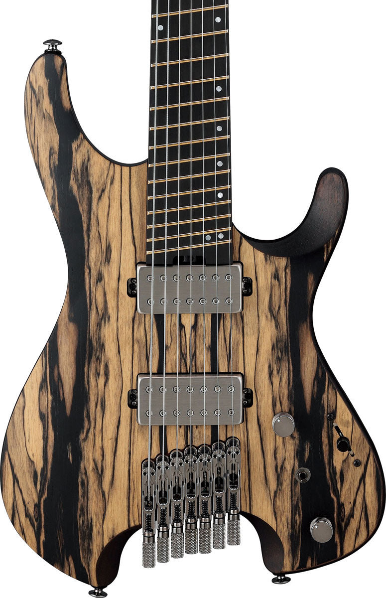 QX527PE-NTF Natur matt Quest
