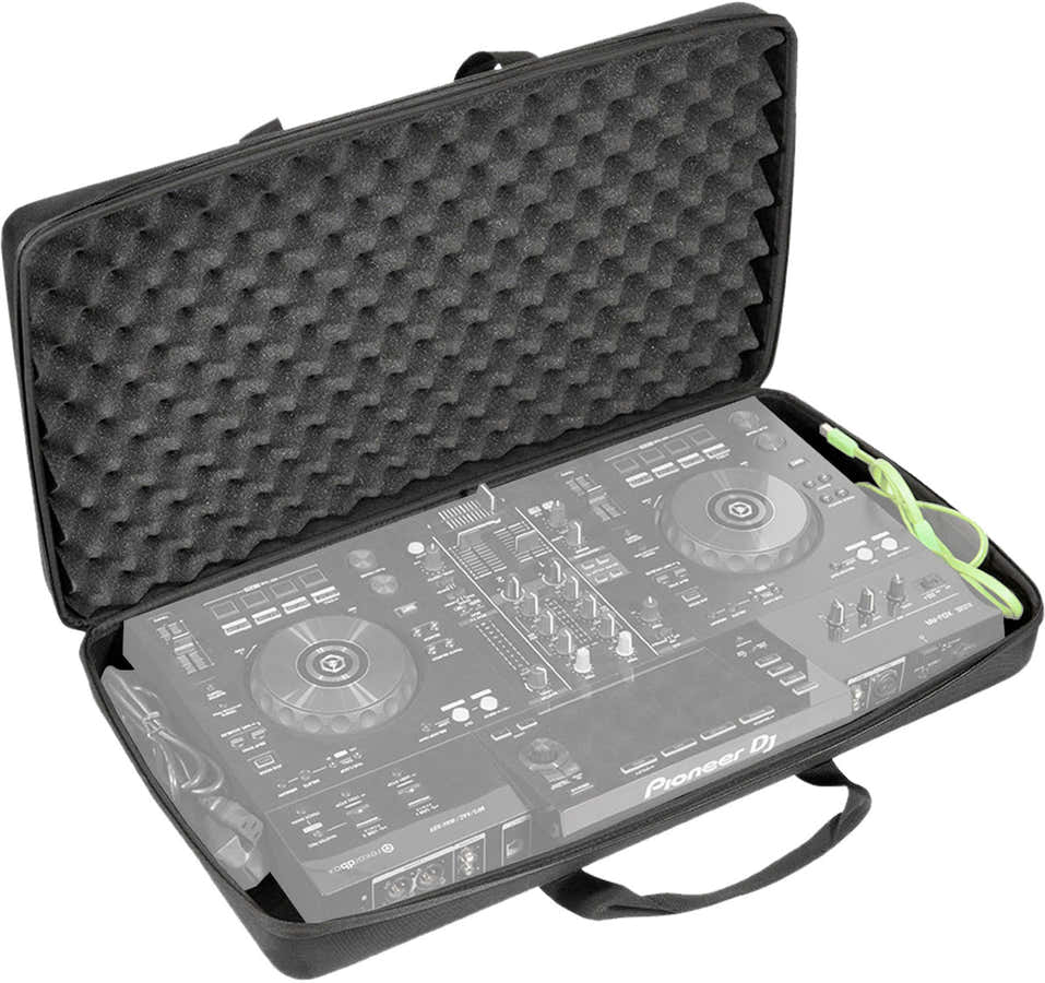 Eva Case XDJ-RR