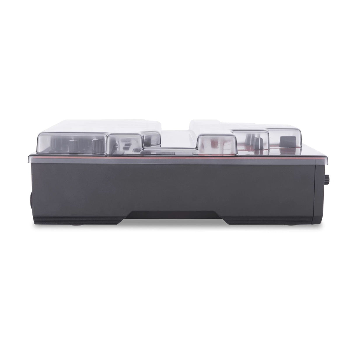 Pioneer DJ DJM-S5 Abdeckung