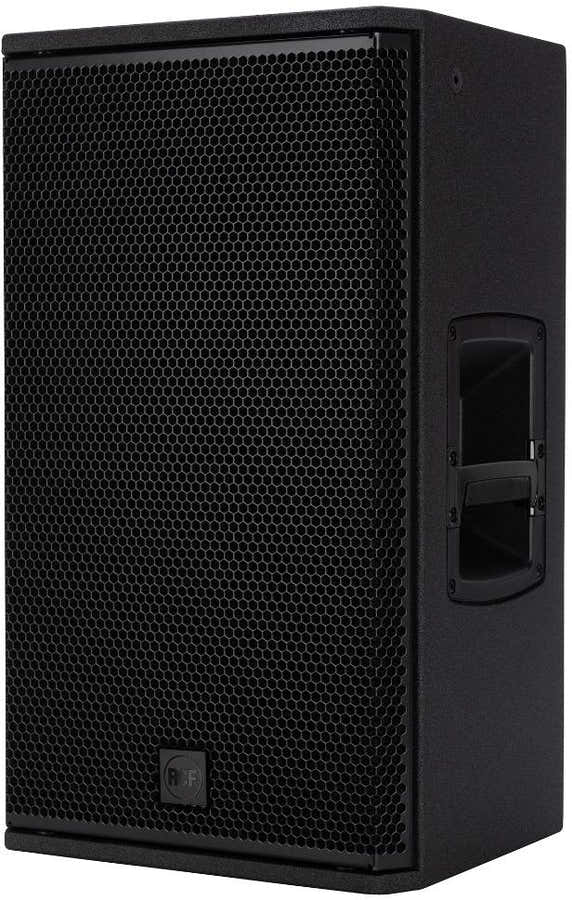 NX 912-A