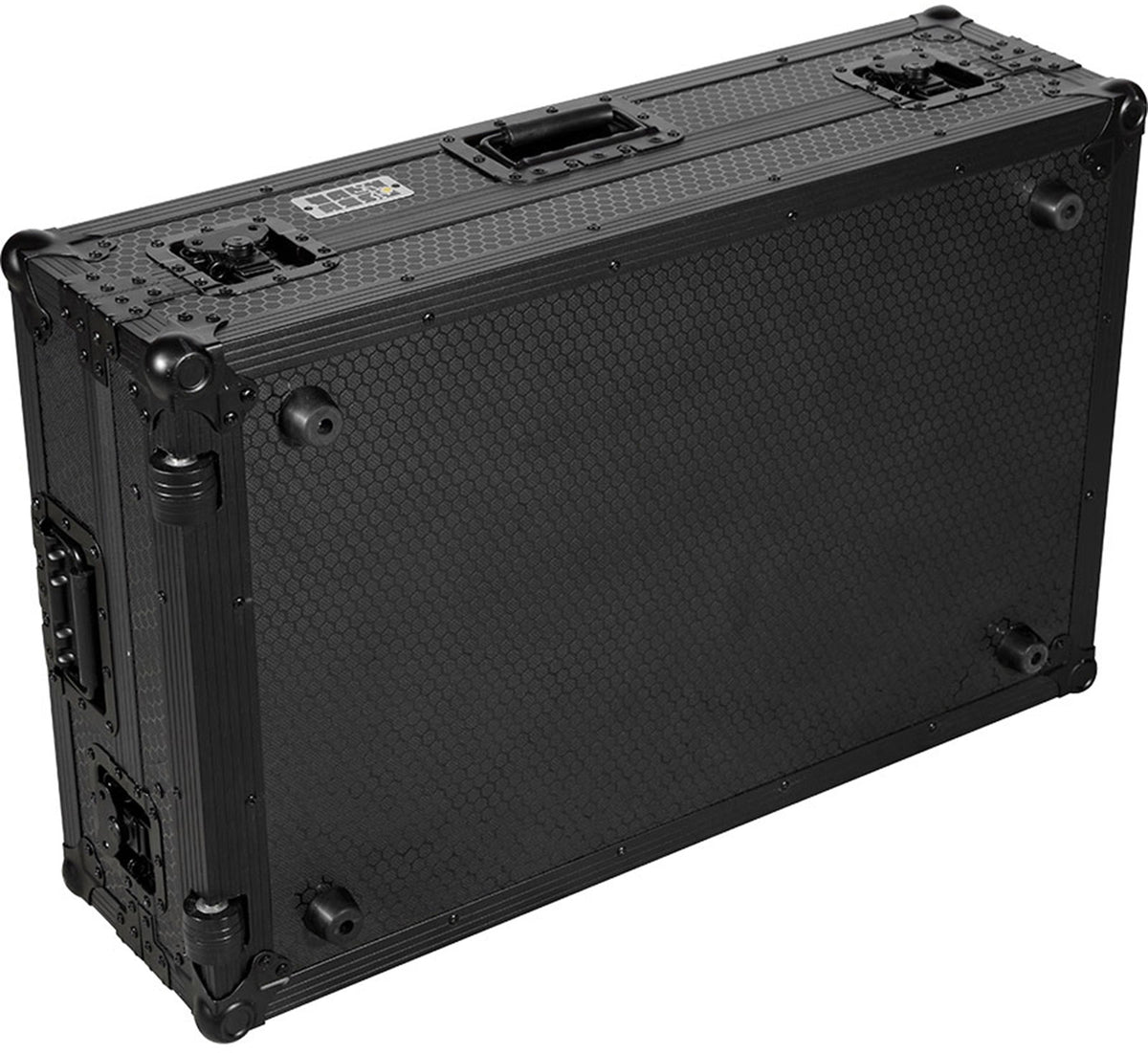 Pro XDJ-RX3 W LTS Black