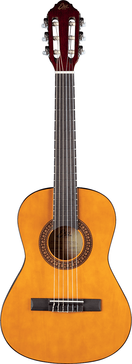 Eko Klassische Gitarren