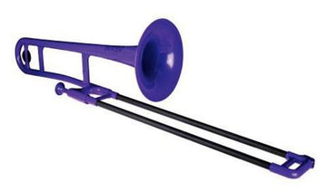 PBONE VIOLETT
