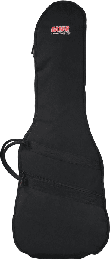 Elektrische Gigbag - GBE