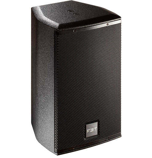 Archon 106 Schwarz